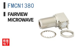 FMCN1380 ͼƬ